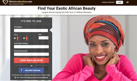 afro dating website|best afro dating sites.